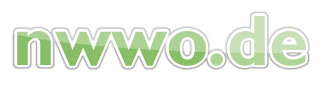 Nww Online GmbH & Co. KG